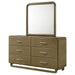 amsbury-dresser-with-mirror