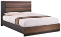 azalia-rectangular-bed-black-and-walnut