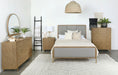 arini-upholstered-bedroom-set