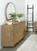 arini-dresser-with-mirror