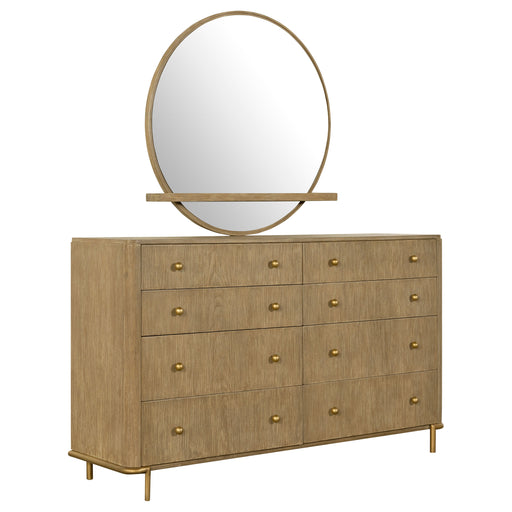 arini-dresser-with-mirror