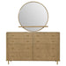 arini-dresser-with-mirror