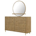 arini-dresser-with-mirror