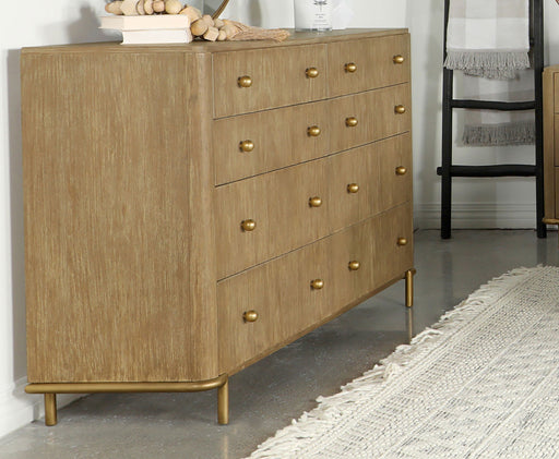 arini-8-drawer-dresser-sand-wash