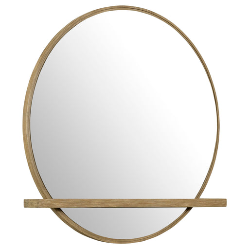 arini-dresser-mirror