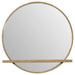 arini-dresser-mirror