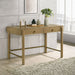 arini-vanity-table