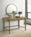 arini-vanity-table