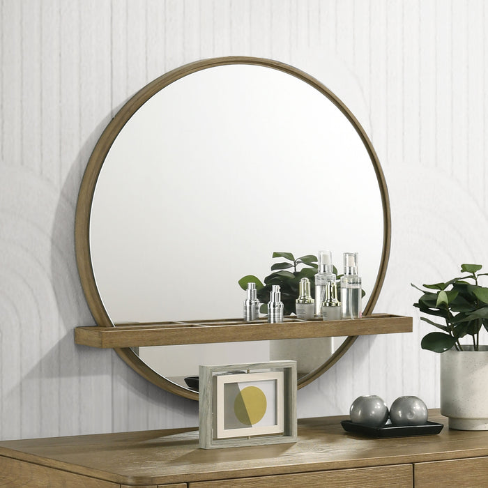 Arini Vanity Mirror