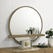 arini-vanity-mirror