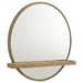 arini-vanity-mirror