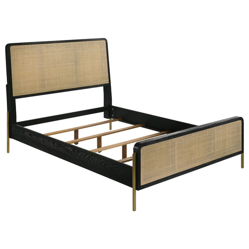 arini-4-pc-bedroom-set