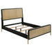 arini-5-pc-bedroom-set