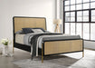 arini-eastern-king-bed