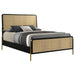 arini-eastern-king-bed