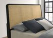 arini-queen-bed