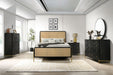 arini-queen-bed