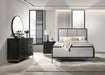 arini-4-pc-bedroom-set