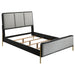 arini-4-pc-bedroom-set