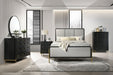 arini-5-pc-bedroom-set