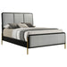 arini-eastern-king-bed