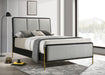 arini-queen-bed