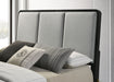 arini-queen-bed