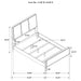 arini-queen-bed