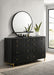 arini-dresser-with-mirror