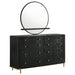 arini-dresser-with-mirror