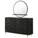 arini-dresser-with-mirror