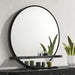 arini-dresser-mirror