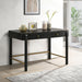 arini-vanity-table