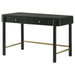 arini-vanity-table