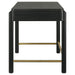 arini-vanity-table