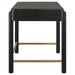 arini-vanity-table