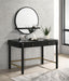 arini-vanity-table