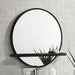 arini-vanity-mirror