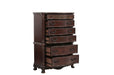 deryn-park-chest-cherry