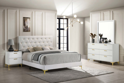 kendall-bedroom-set-white