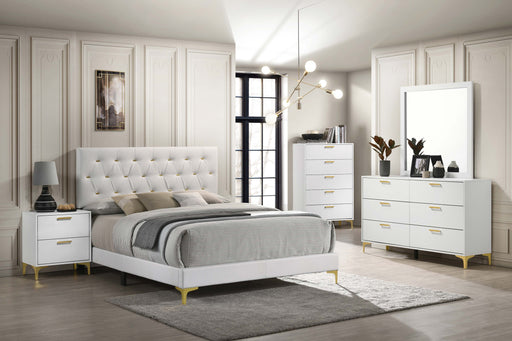 kendall-bedroom-set-white