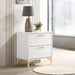 kendall-2-drawer-nightstand-white