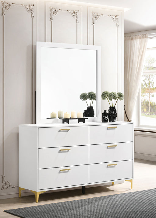 kendall-dresser-with-mirror