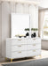 kendall-dresser-with-mirror