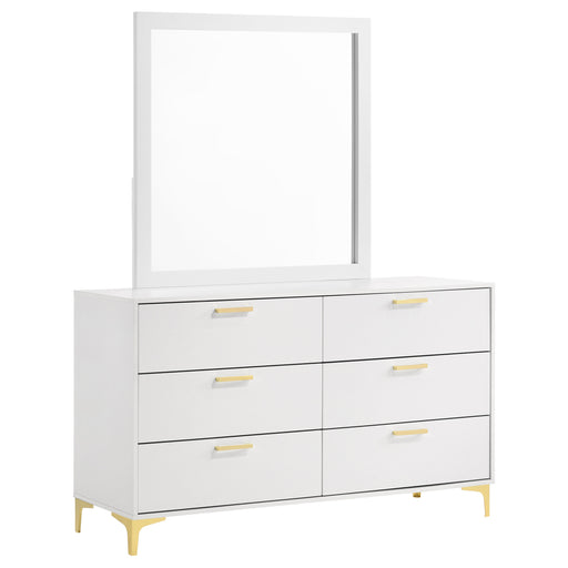 kendall-dresser-with-mirror