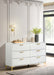 kendall-6-drawer-dresser-white