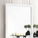 kendall-square-dresser-mirror-white