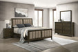 wilkes-4-pc-bedroom-set