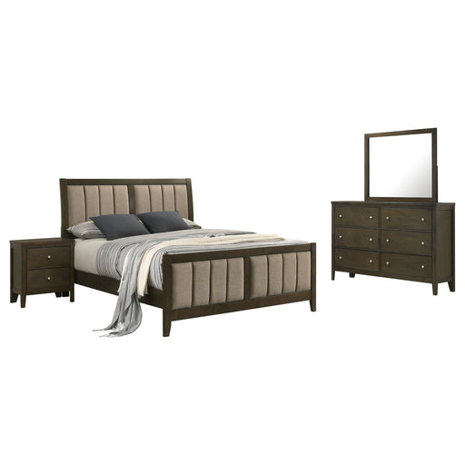 wilkes-4-pc-bedroom-set