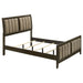 wilkes-4-pc-bedroom-set